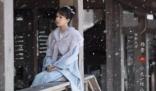 《長(zhǎng)相思》結(jié)局是悲劇嗎?