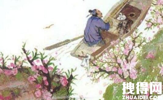 四年級下冊語文書70頁有鬼 真相簡直令人震驚
