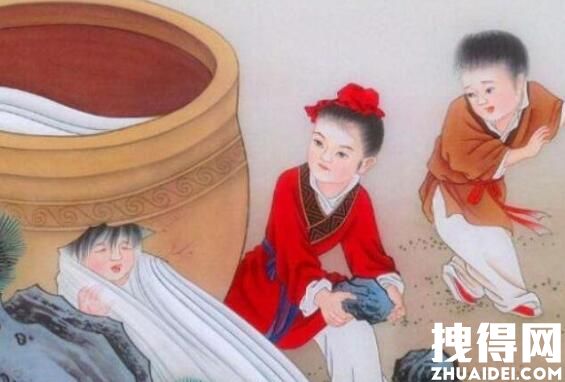四年級(jí)下冊(cè)語文書70頁有鬼2023最新消息