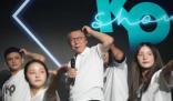 柯文哲開演唱會(huì)演唱王妃等歌曲 背后原因簡直驚呆了眾人