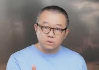 主持人涂磊被證清白后發(fā)聲 真相揭露真的令人大吃一驚
