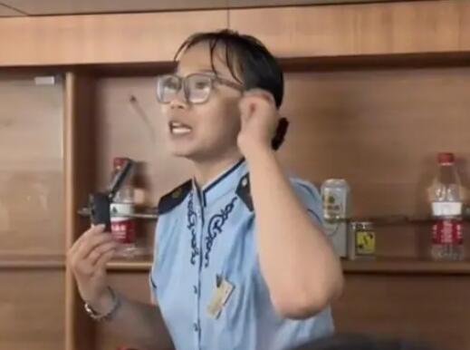 K396等列車滯留旅客已轉(zhuǎn)移安置 照片曝光直接讓人大呼意外