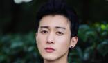 侯雯元演過的所有作品有哪些?