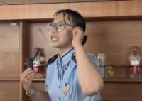 K396等列車滯留旅客已轉移安置 照片曝光直接讓人大呼意外