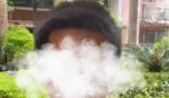 男子射殺流浪貓被質問時囂張承認 真相離譜實在是太荒唐了 