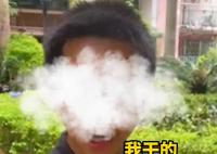 男子射殺流浪貓被質問時囂張承認 真相離譜實在是太荒唐了 
