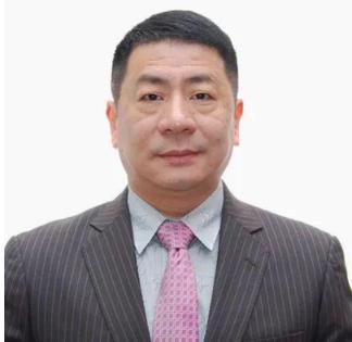 知名華人企業家在美國酒店身亡 真相揭露真的令人大吃一驚