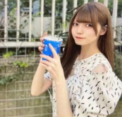 羽生結弦妻子到底是誰 資料揭秘讓人大吃一驚