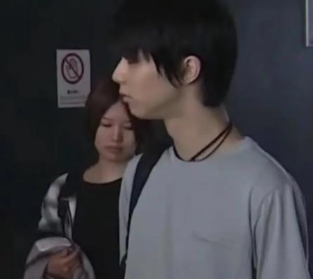 羽生結弦妻子到底是誰 真相揭秘直接讓人傻眼了