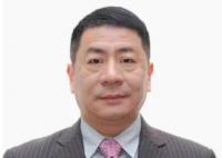 知名華人企業家在美國酒店身亡 真相揭露真的令人大吃一驚