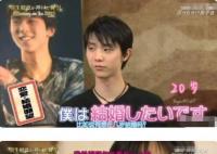 羽生結弦個人簡介詳細信息
