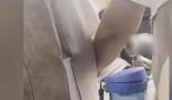 警方通報駕校教練猥褻學員:已行拘 原因揭秘直接讓人傻眼了