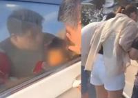 鄭州高溫天兩男童被鎖車內(nèi)昏睡 真相揭露真的令人大吃一驚