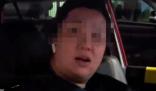 香港司機向內地游客索要3倍打車費 真相揭露真的令人大吃一驚