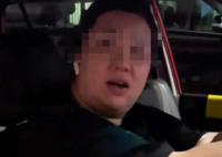 香港司機(jī)向內(nèi)地游客索要3倍打車費(fèi) 真相揭露真的令人大吃一驚