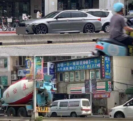 阮經天發生車禍?經紀人回應 真相太出乎意料了