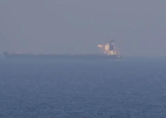 烏單方面宣布建立黑海走廊 原因太出乎意料了