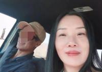 女子赴美見男網(wǎng)友失聯(lián) 中領(lǐng)館回應(yīng) 背后真相簡直驚呆了眾人