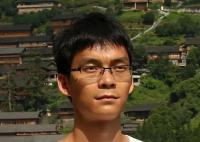 高考15次的唐尚珺開直播 網友提建議 真相揭露真的令人大吃一驚