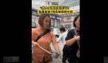 病人家屬醫(yī)院門口免費送1噸牛奶 原因揭秘直接讓人傻眼了