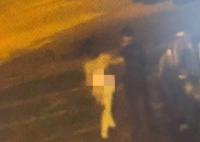 18歲女生疑被性侵 涉事網(wǎng)約車(chē)未備案 背后原因簡(jiǎn)直驚呆了眾人
