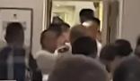 男子要女孩微信被拒后動手系杜撰 真相揭露真的令人大吃一驚