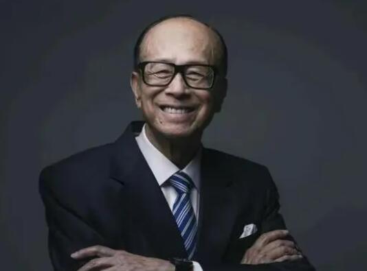 李嘉誠(chéng)家族內(nèi)地加快賣(mài)樓 原因揭秘直接讓人傻眼了