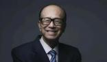 李嘉誠(chéng)家族內(nèi)地加快賣(mài)樓 原因揭秘直接讓人傻眼了