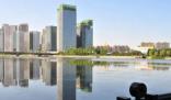 7月份70城房價:價格上漲城市數(shù)減少 背后原因簡直驚呆了眾人