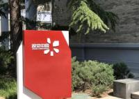 視覺中國單日市值蒸發超5億 背后原因簡直驚呆了眾人