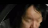 西安長期坐出租車不給錢女子被刑拘 真相揭露真的令人大吃一驚