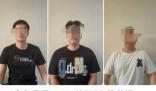 電詐集團懸賞60萬抓捕逃離者 真相到底是什么?