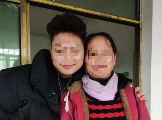 男生失聯1周 手機定位在云南邊境 真相揭露真的令人大吃一驚