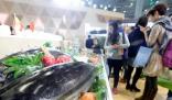 日本排污入海:有日料店轉(zhuǎn)賣粵菜 真相揭露真的令人大吃一驚