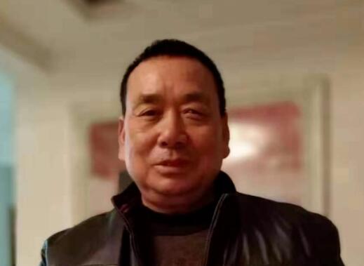 千萬富翁身亡 3個月被送3家精神病院 真相揭露真的令人大吃一驚  