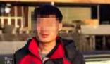 被解救中科院博士回國是否面臨刑罰 原因揭秘直接讓人傻眼了