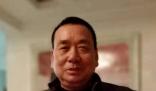 千萬富翁身亡 3個月被送3家精神病院 真相揭露真的令人大吃一驚  