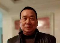 千萬富翁身亡 3個月被送3家精神病院 真相揭露真的令人大吃一驚  