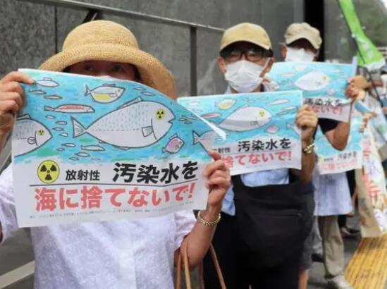 日本漁民哭訴:國家太愚弄人了 原因揭秘直接讓人傻眼了