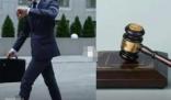 女子試用期上班遲到25次被辭退 真相揭露真的令人大吃一驚