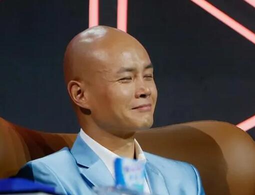 樂嘉澄清“三婚三離”流言 背后原因簡直驚呆了眾人 