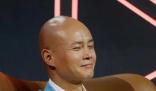 樂嘉澄清“三婚三離”流言 背后原因簡直驚呆了眾人 