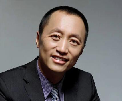 萬科董事會主席:房地產跌過頭了 為什么會這樣?