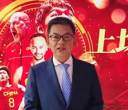 蘇群:我心已麻木 具體事件經過是什么?