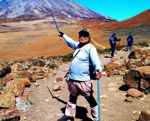 自縊富翁是否遭遇被精神病?醫(yī)院回應 結果真的令人大吃一驚