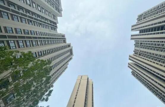 認(rèn)房不認(rèn)貸后 京滬成交脈沖式上漲 