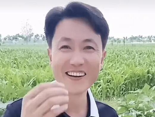62歲粉絲打賞秀才52萬僅追回數萬 雙方自行達成和解
