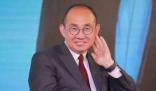 潘石屹隱入塵煙之后 結果真的令人大吃一驚