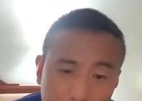 記者:中國球員喝成酒懵子不新鮮 為什么這么說?