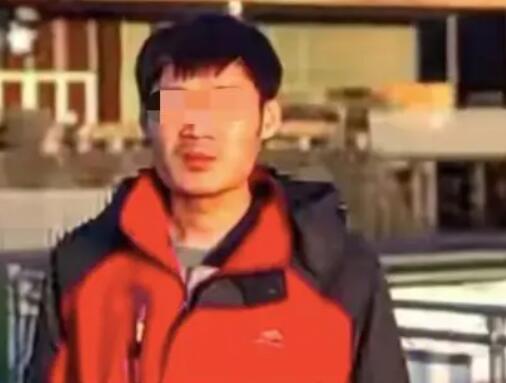 被困緬甸的中科院博士發(fā)聲 精力有限我無法一一答謝